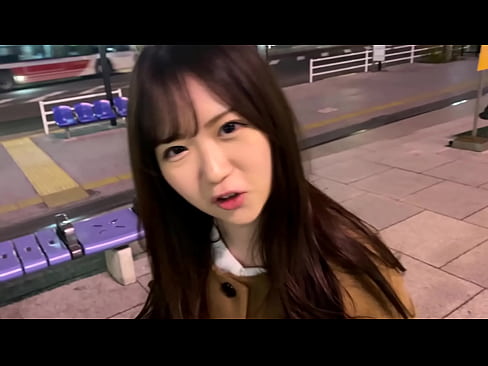 ❤️ Mae hi'n ffrind oedd yn perthyn i'r un clwb yn y brifysgol.A hi yw'r ferch fwyaf deniadol yn y clwb.Mae awyrgylch rhywiol Japaneaidd yma. ️ Porno vk wrthon ni