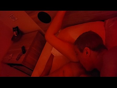 ❤️ Llyfu fy pussy gwlyb. ️ Porno vk wrthon ni