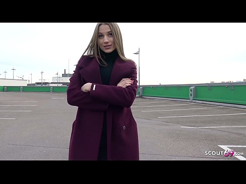 ❤️ MAE SCowtiaid GERMAN YN GYFFWRDD DUR BREUDDWYD, LLAWER PARCIO TELLTALE A RHYW AM ARIAN ️ Porno vk wrthon ni