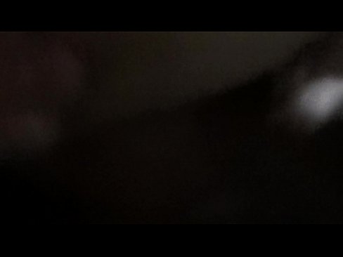 ❤️ Roedd Stepsister yn fucked tra roedd hi'n cysgu krempai cysgu ️ Porno vk wrthon ni