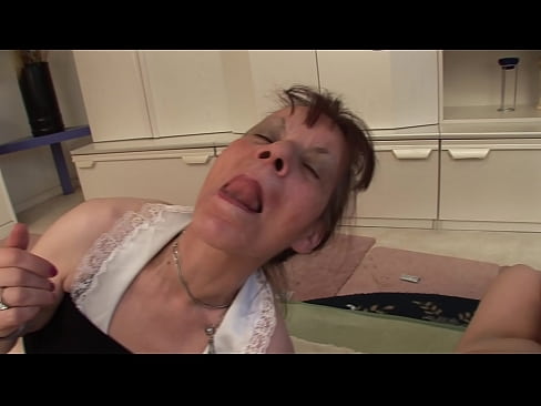 ❤️ Mae gan ddwy nain ac un taid driawd ️ Porno vk wrthon ni
