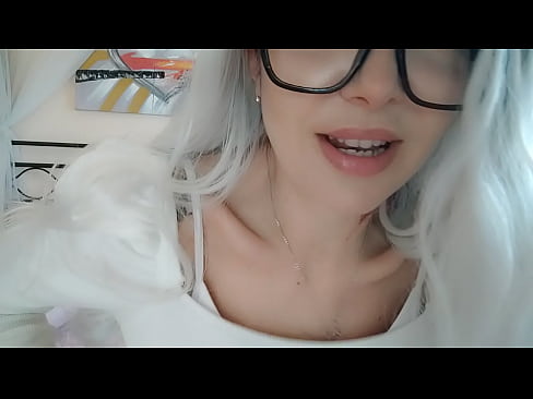 ❤️ llysfab, peidiwch â chodi cywilydd! codi yn normal. Mae llysfam yn dysgu rheoli ei hun ️ Porno vk wrthon ni