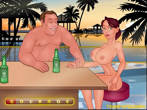 ❤️ Babanod iachâd cropian yn y gyrchfan bdsm 2 ️ Porno vk wrthon ni