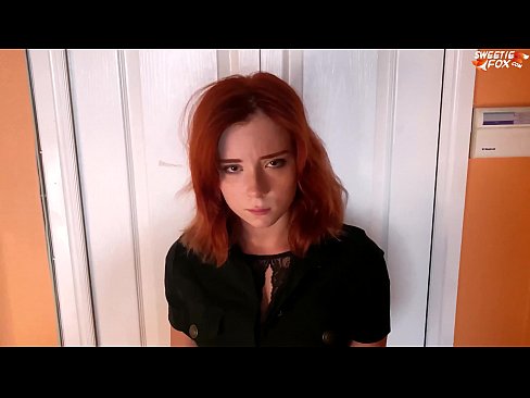 ❤️ Gwarchodlu Diogelwch yn Cosbi Menyw Ddelfrydol am ddwyn o siopau - Cum Yn Genau ️ Porno vk wrthon ni