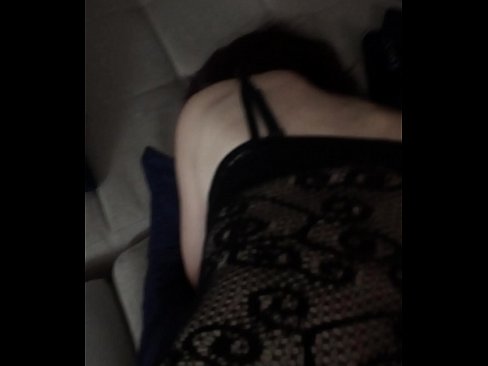 ❤️ Si ja perdasham babava Bugarka ka mene in stan. ️ Porno vk wrthon ni