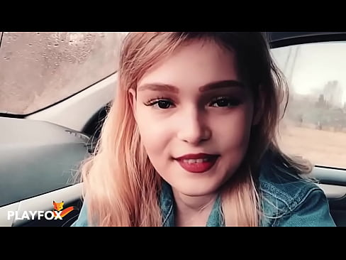 ❤️ Babe Sexy yn llawen sucks ar gerdyn disgownt ️ Porno vk wrthon ni