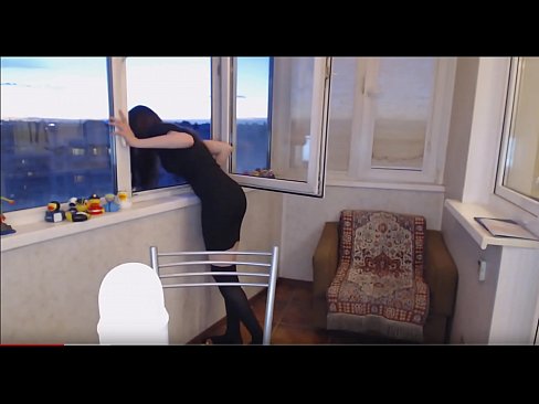 ❤️ Ceisiwch beidio â cum gyda Streamer Olyasha 1080p (Metronome) ️ Porno vk wrthon ni